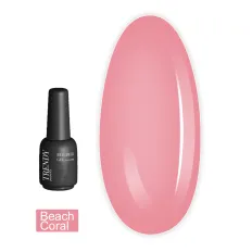 Гель Builder gel in a bottle HFTF 15 мл (Beach Coral)