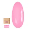 Гель для наращивания ногтей TrendyNails HFTF 30 мл (Summer Italy Amore)