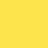 Summer Italy Lemon