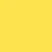 Summer Italy Lemon