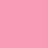 Summer Italy Rosato