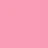 Summer Italy Rosato