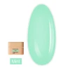 Гель для нарощування нігтів TrendyNails HFTF  15 мл (Summer Italy Mint)