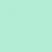 Summer Italy Mint
