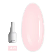 Топ цветной TrendyNails 10 мл (Calcite)