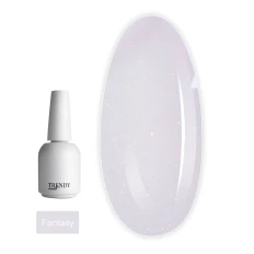 Топ кольоровий TrendyNails 10 мл (Fantasy)