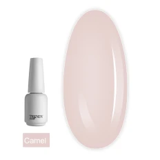 Топ цветной TrendyNails 10 мл (Camel)