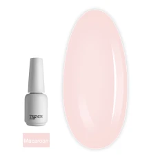 Топ цветной TrendyNails 10 мл (Macaroon)