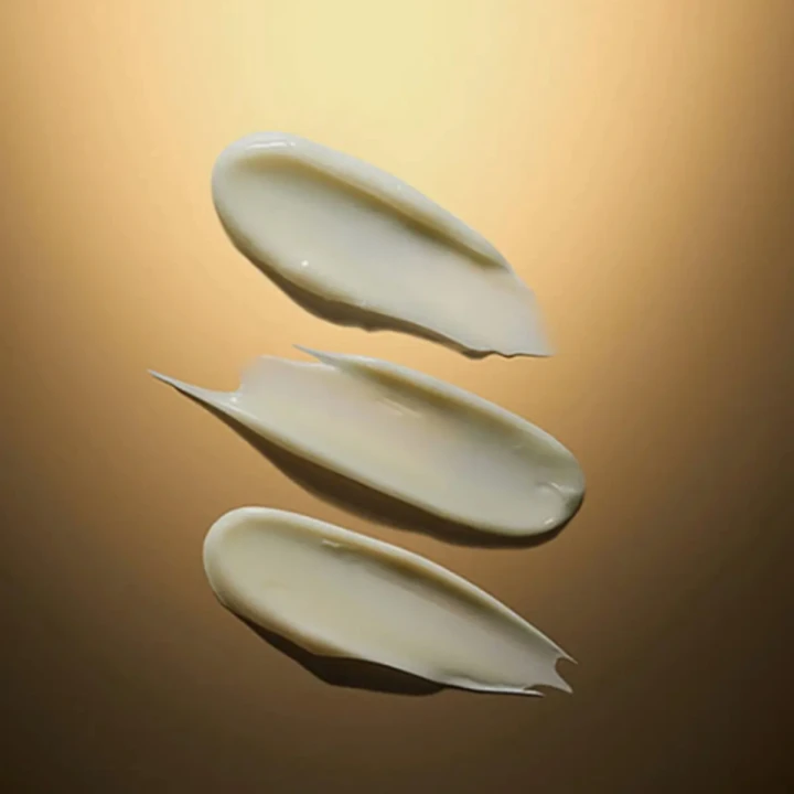 Крем підтягуючий для контуру очей Medicube (Deep Lifting Peptide 30 мл)