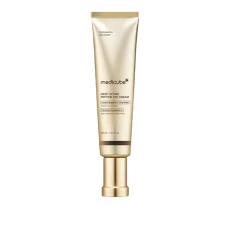 Крем підтягуючий для контуру очей Medicube (Deep Lifting Peptide 30 мл)