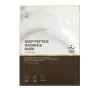 Маска кремова тканинна регенеруюча Medicube (Deep Peptide Radiance з пептидами 1 шт. 27 мл)