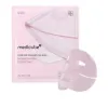 Маска гидрогелевая Medicube (PDRN Pink Collagen Gel Mask с полинуклеотидами и коллагеном 1 шт. 28 г)