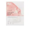 Маска увлажняющая Medicube (Collagen Lifting Mask с коллагеном и гиалуроновой кислотой 27 мл)