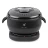Silicone Edition SL-400 Black 100W 400 мл