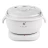 Silicone Edition SL-400 White 100W 400 мл