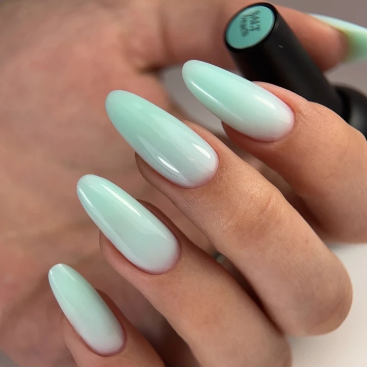 Гель Builder gel in a bottle HFTF 15 мл (Beach Salt)