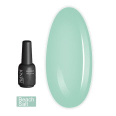 Гель Builder gel in a bottle HFTF 15 мл (Beach Salt)