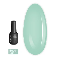Гель Builder gel in a bottle HFTF 15 мл (Beach Salt)