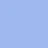 Max Color 035
