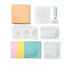 Набор базовых пробников и падов  Needly (Welcome Kit 12 в 1)