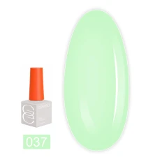 Гель-лак Gemely 6 мл (Max Color 037)