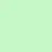 Max Color 037