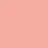 Max Color 038