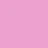 Max Color 039