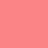 Max Color 040