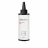 Spf Pro 50 мл