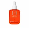 Ремувер для зняття кутикули Gemely (Active Remover 20 мл)