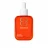 Active Remover 20 мл