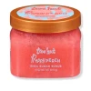 Скраб для тела Tree Hut 510 мл (Preppy Peach)