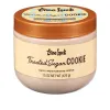 Увлажняющий скраб для тела Tree Hut 425 г (Frosted Sugar Cookie)