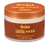 Баттер для тела Tree Hut 240 мл (Santal Haze)