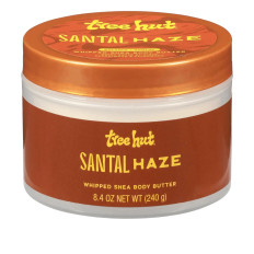 Баттер для тела Tree Hut 240 мл (Santal Haze)