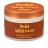 Santal Haze
