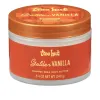 Баттер для тела Tree Hut 240 мл (Golden Vanilla)