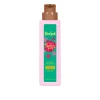 Гель для душа Tree Hut 532 мл. (Raspberry Fizz)