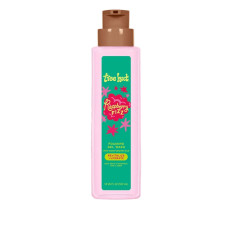 Гель для душу Tree Hut 532 мл (Raspberry Fizz)