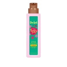 Гель для душа Tree Hut 532 мл. (Raspberry Fizz)