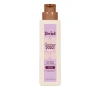 Гель для душу Tree Hut 532 мл (Cinnamon Dolce)