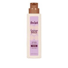 Гель для душу Tree Hut 532 мл (Cinnamon Dolce)