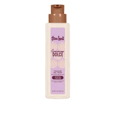 Гель для душа Tree Hut 532 мл (Cinnamon Dolce)
