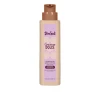 Лосьйон для тіла Tree Hut 532 мл (Cinnamon Dolce)