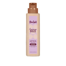 Лосьон для тела Tree Hut 532 мл (Cinnamon Dolce)