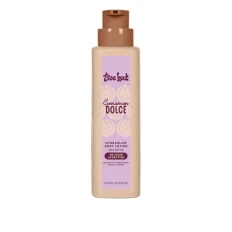 Лосьйон для тіла Tree Hut 532 мл (Cinnamon Dolce)
