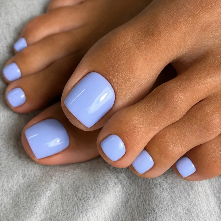 Гель-лак Gemely 10 мл (Max Color 035)