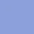 Max Color 035