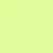 Max Color 036